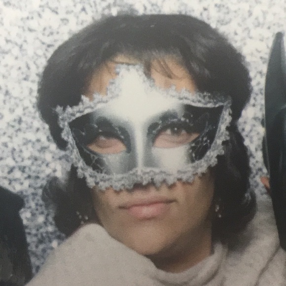 monicabowdre